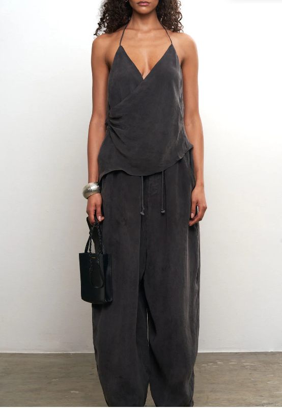 Casual Lounge Set