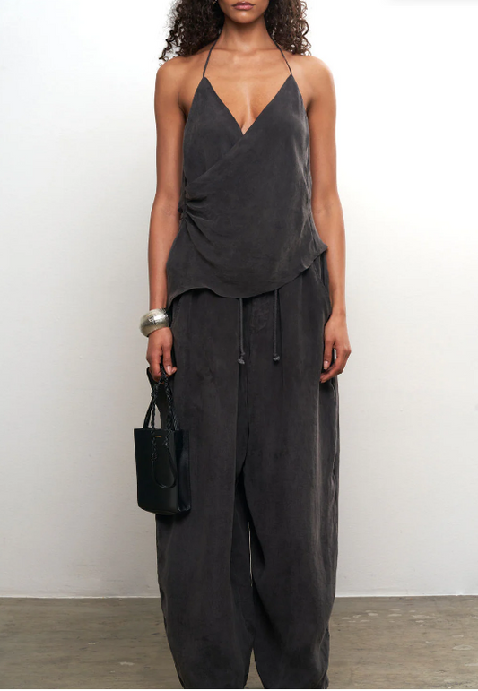 Casual Lounge Set