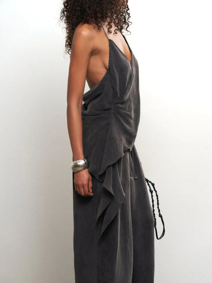 Casual Lounge Set