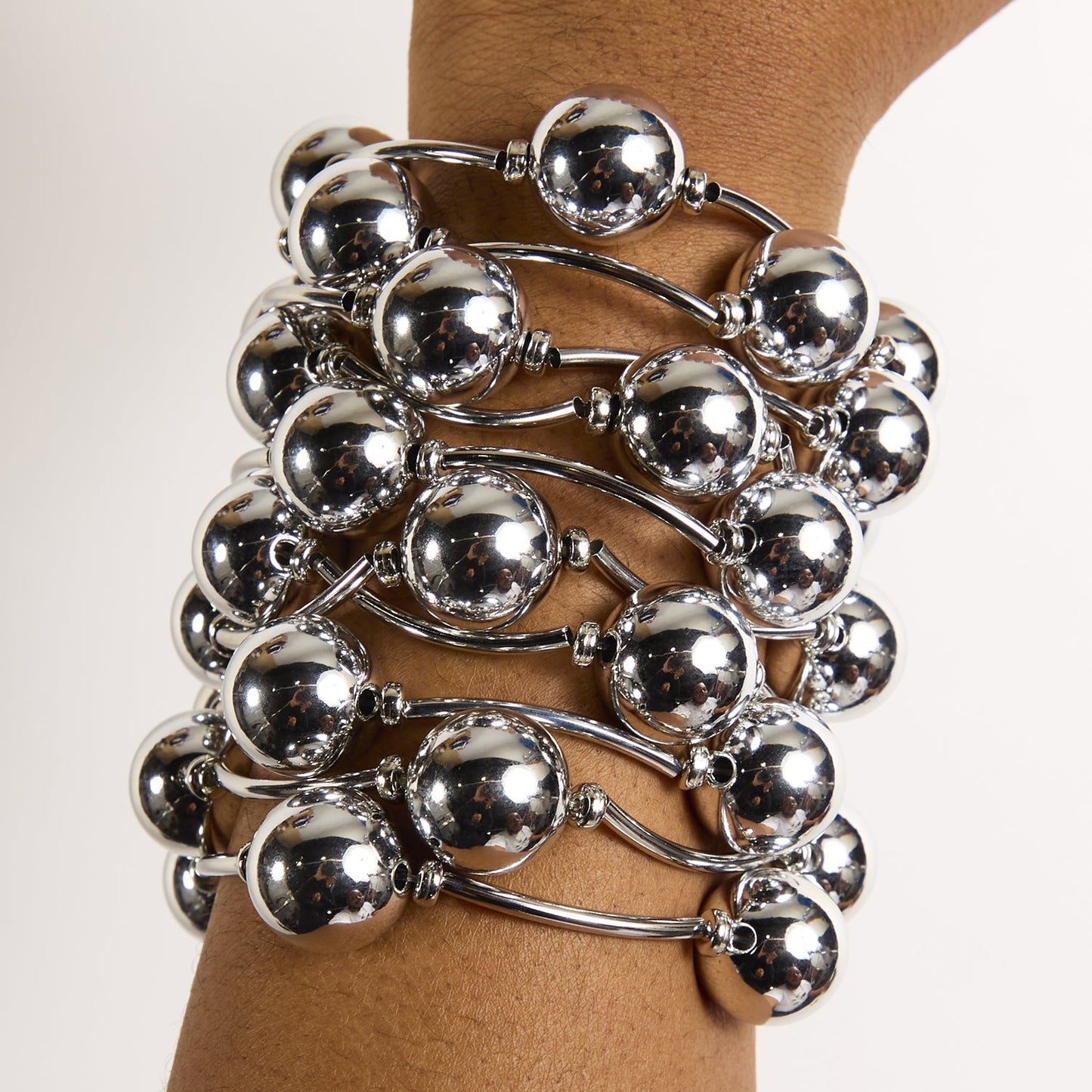The Chill Bracelet