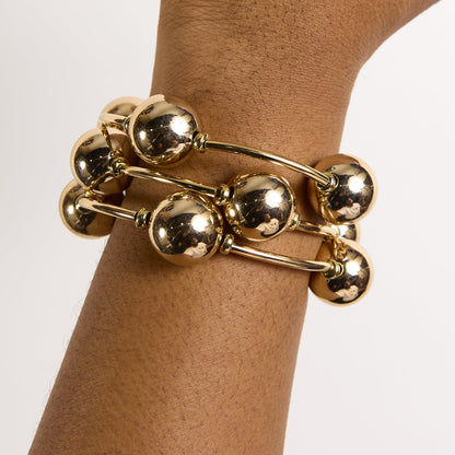 The Chill Bracelet