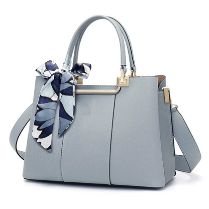Elegant Handbag Collection