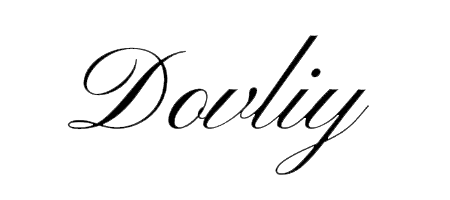 dovliy